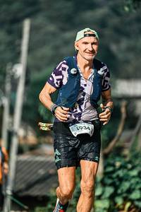 BIB: 
                            <button type="button" onclick="openModal(25976241)" class="btn btn-primary btn-sm float-right btn-popup" data-toggle="modal" data-target=".modal-high-quality">
                        <i class="fas fa-shopping-cart"></i> Add to Cart
                    </button>
                                            <button type="button" onclick="isThisMe(25976241, true)" class="btn btn-success btn-sm float-right btn-popup btn-isme hidden" data-toggle="tooltip" data-placement="bottom" title="นี่คือรูปของคุณใช่ไหม คลิกที่นี่เพื่อเอาเข้าอัลบั้ม">
                        <i class="fas fa-plus"></i> Add to album
                    </button>
                    <button type="button" onclick="isThisMe(25976241, false)" class="btn btn-warning btn-sm float-right btn-popup btn-isnotme hidden">
                        <i class="fas fa-ban"></i> Remove from album
                    </button>